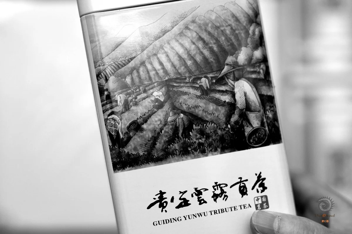 多彩贵州·第十四届中国原生态国际摄影大展 · 刘世扬 的图集