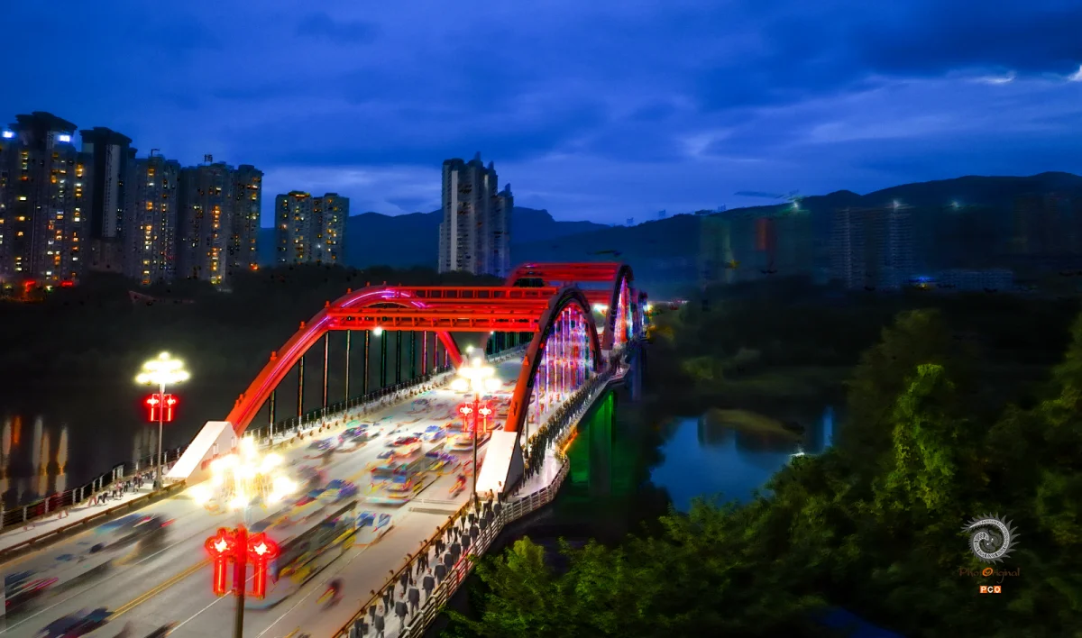 2023多彩贵州·第十六届中国原生态国际摄影大展 · 张从文 的图集