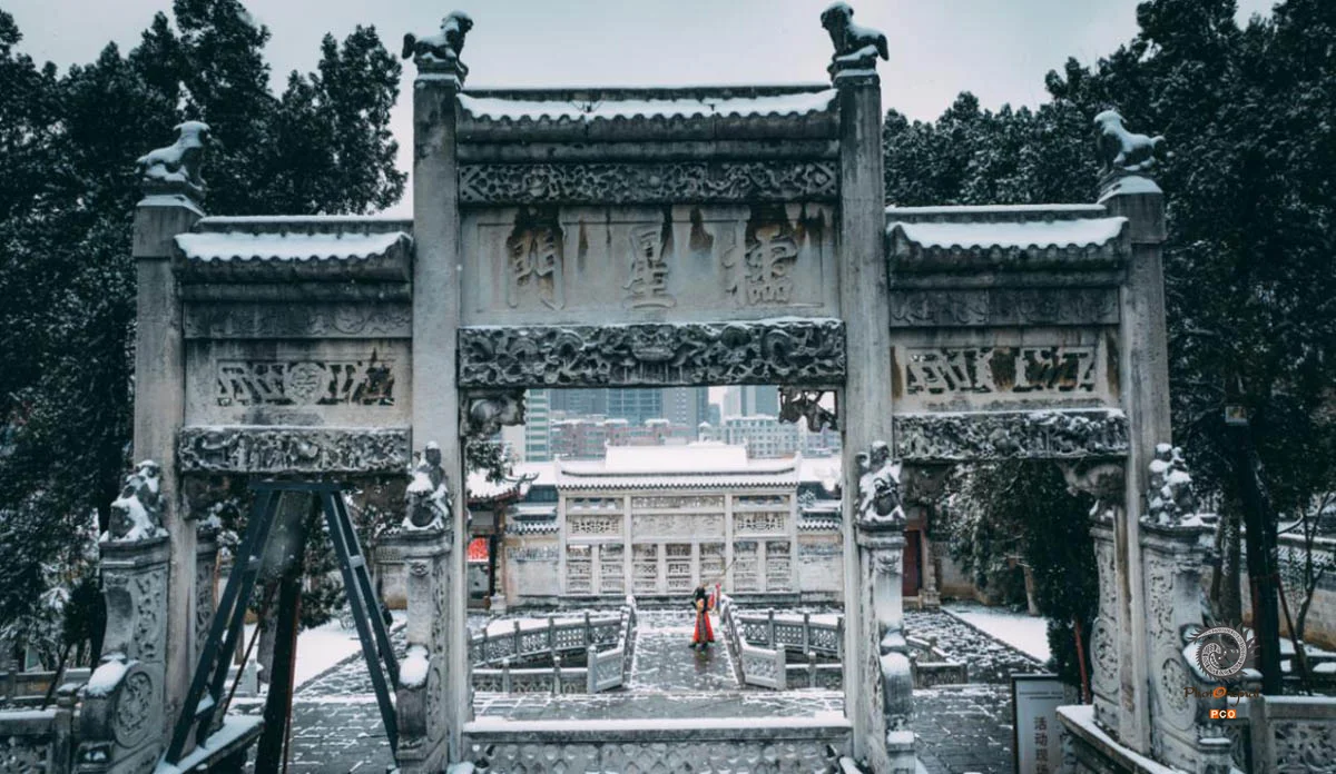2025多彩贵州·第十八届中国原生态国际摄影大展展览 · 摄影大展官方客服 的图集
