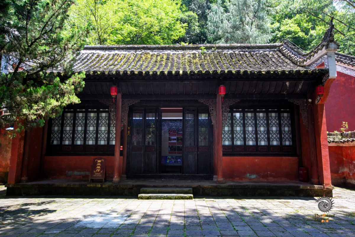 2025多彩贵州·第十八届中国原生态国际摄影大展 · 朱进 的图集