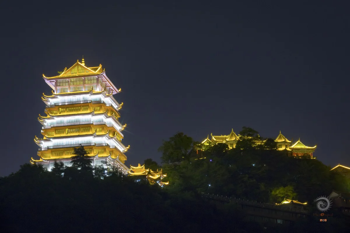 多彩贵州·第十四届中国原生态国际摄影大展 · 朱进 的图集