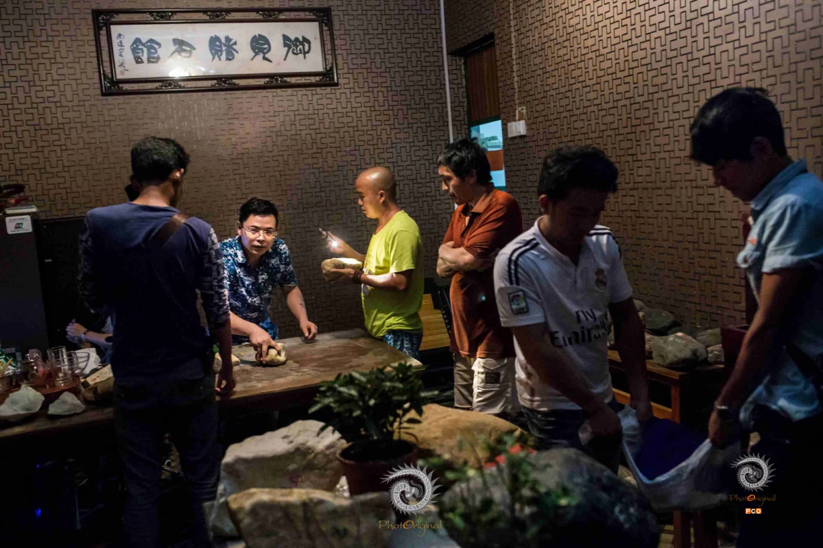 2024多彩贵州·第十七届中国原生态国际摄影大展展览 · 摄影大展官方客服 的图集
