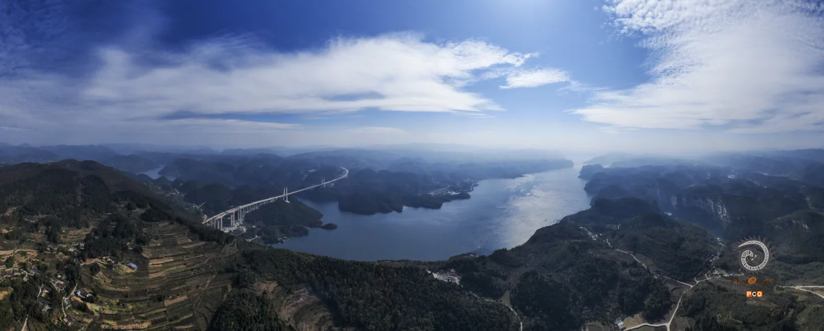 多彩贵州·第十四届中国原生态国际摄影大展 · 王德仙 的图集