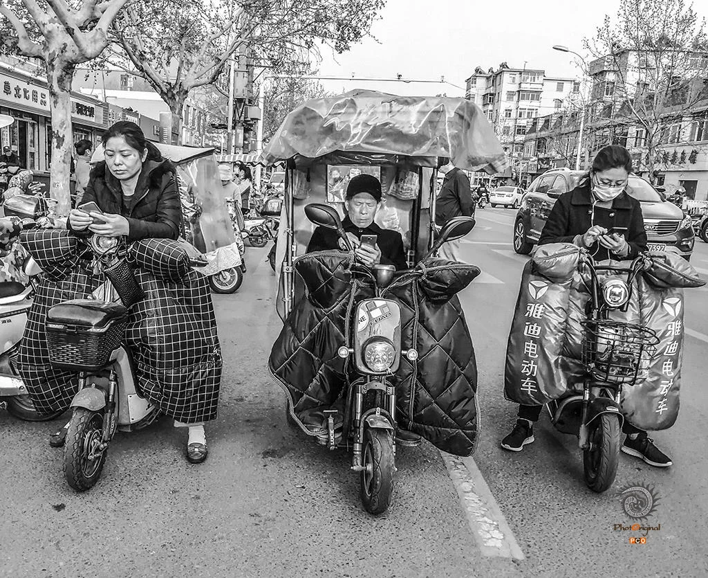 第十五届多彩贵州·中国原生态国际摄影大展 · 摄影大展官方客服 的图集