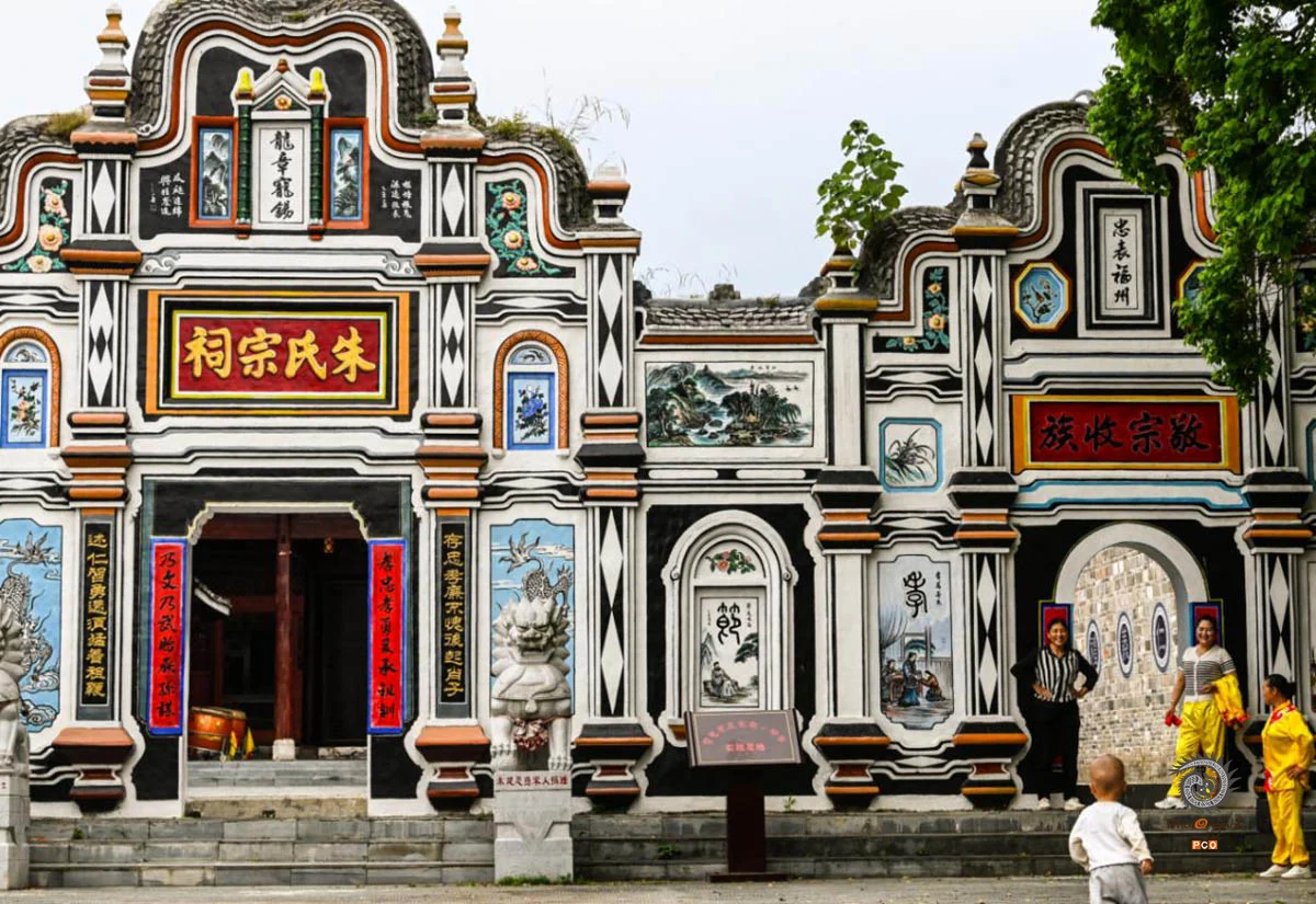 2025多彩贵州·第十八届中国原生态国际摄影大展展览 · 摄影大展官方客服 的图集