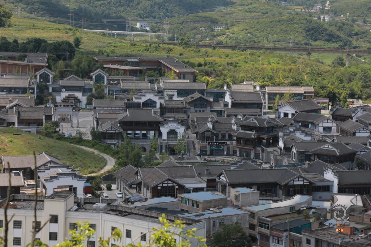2025多彩贵州·第十八届中国原生态国际摄影大展展览 · 摄影大展官方客服 的图集