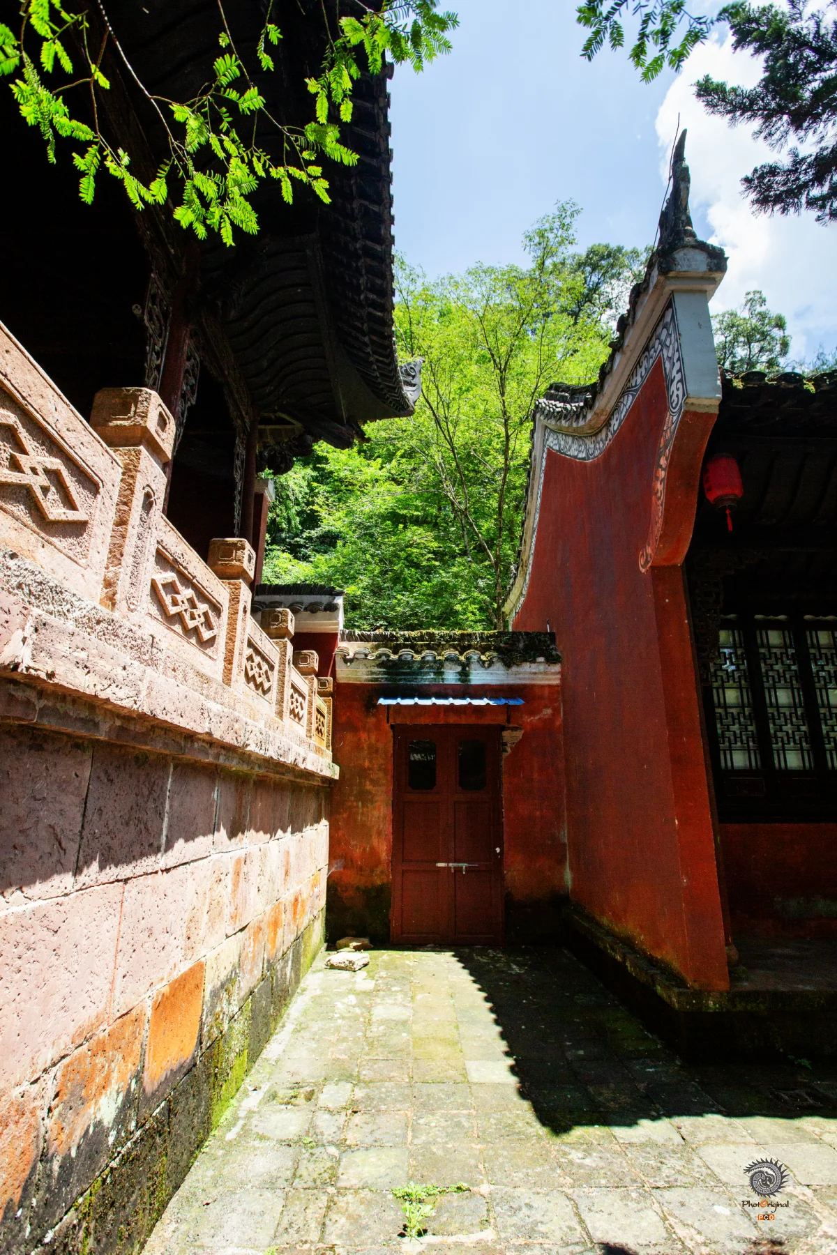 2025多彩贵州·第十八届中国原生态国际摄影大展 · 朱进 的图集
