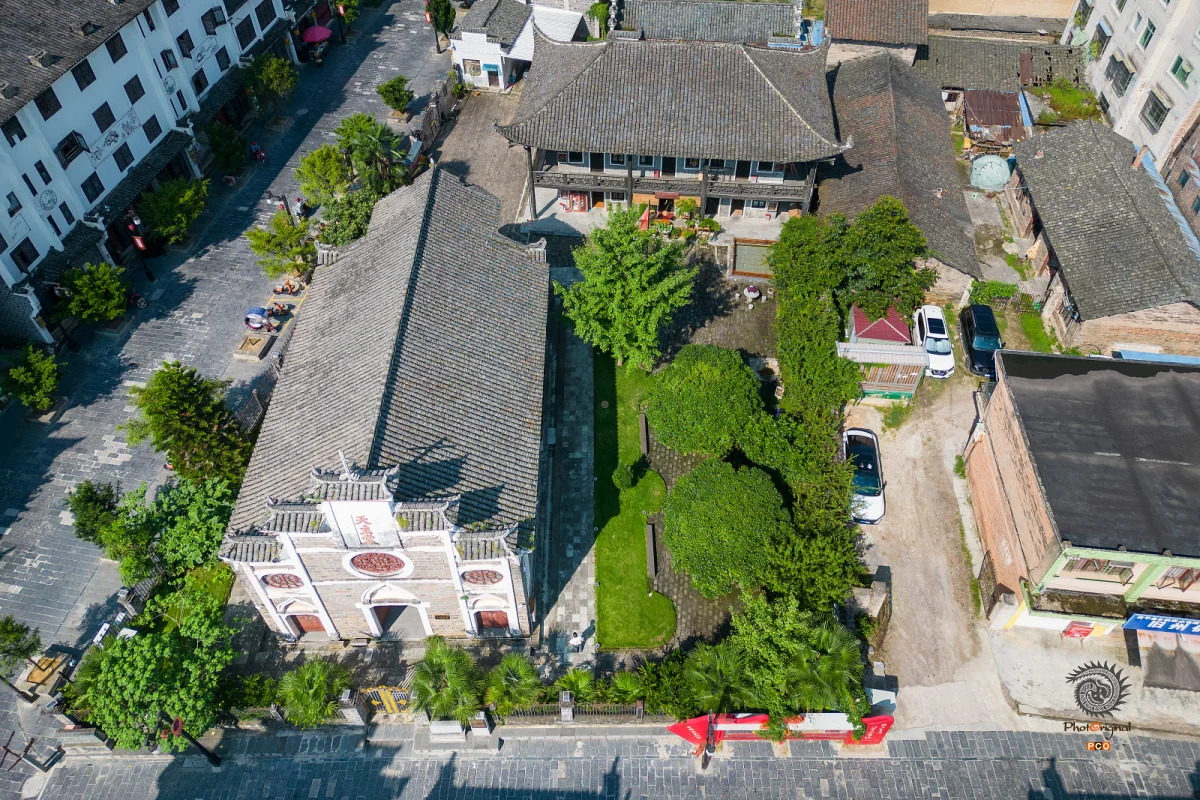 2025多彩贵州·第十八届中国原生态国际摄影大展 · 朱进 的图集
