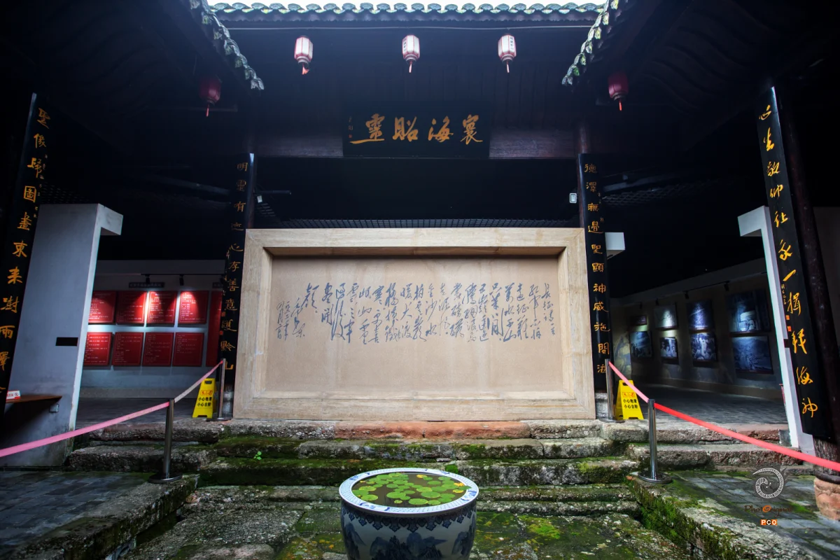 2025多彩贵州·第十八届中国原生态国际摄影大展 · 朱进 的图集