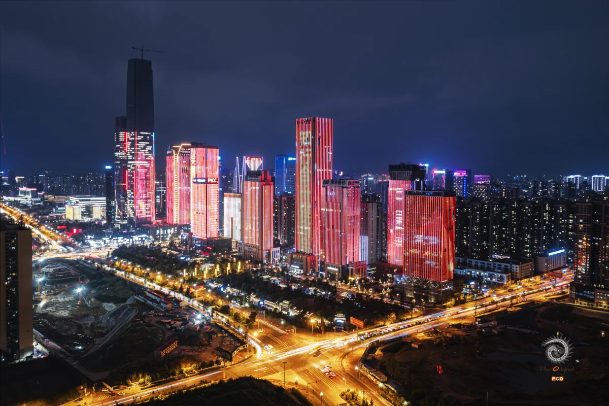 多彩贵州·第十四届中国原生态国际摄影大展 · 高廷江~007 的图集