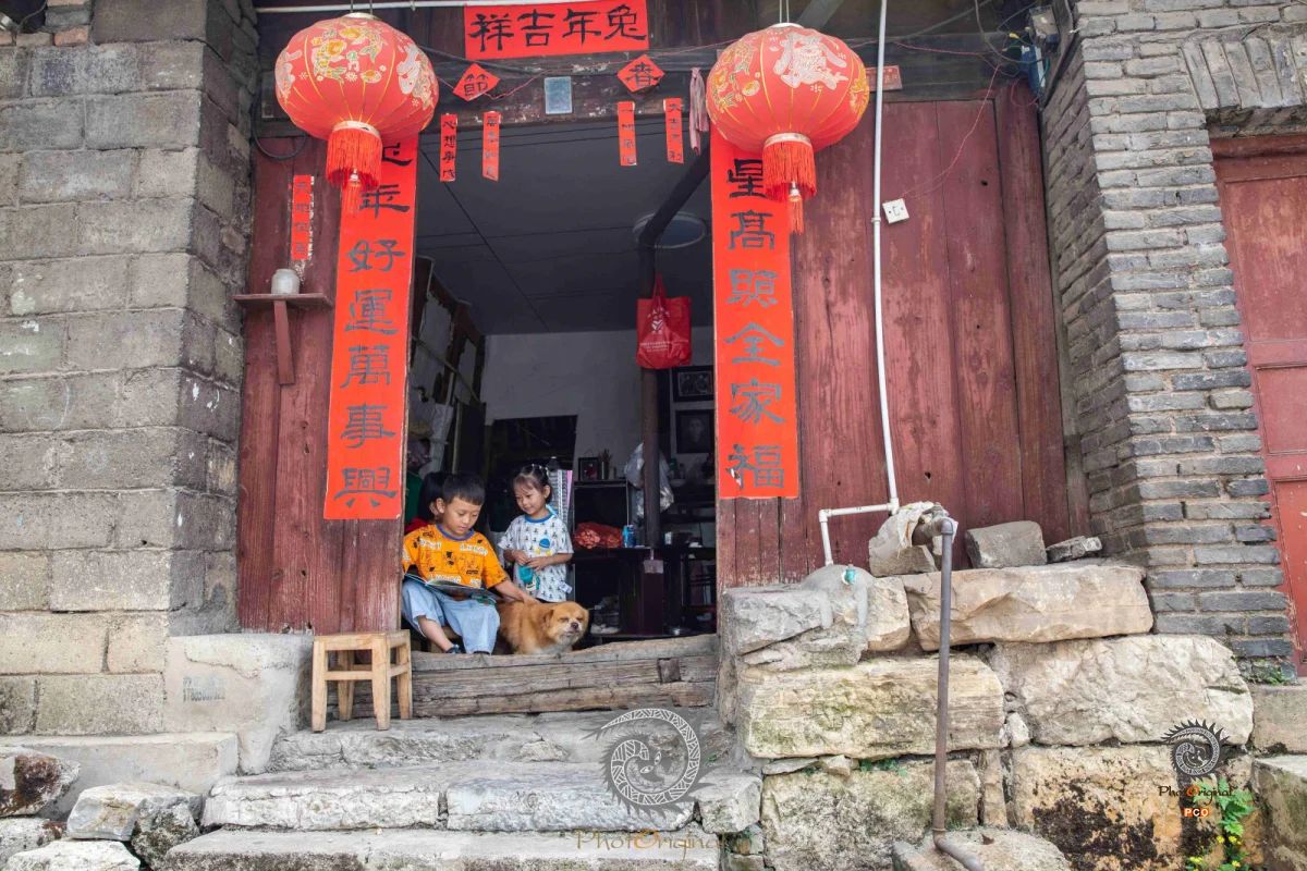 2024多彩贵州·第十七届中国原生态国际摄影大展展览 · 摄影大展官方客服 的图集
