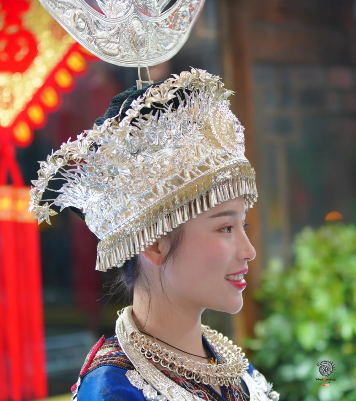 2025多彩贵州·第十八届中国原生态国际摄影大展 · 北国风光 的图集
