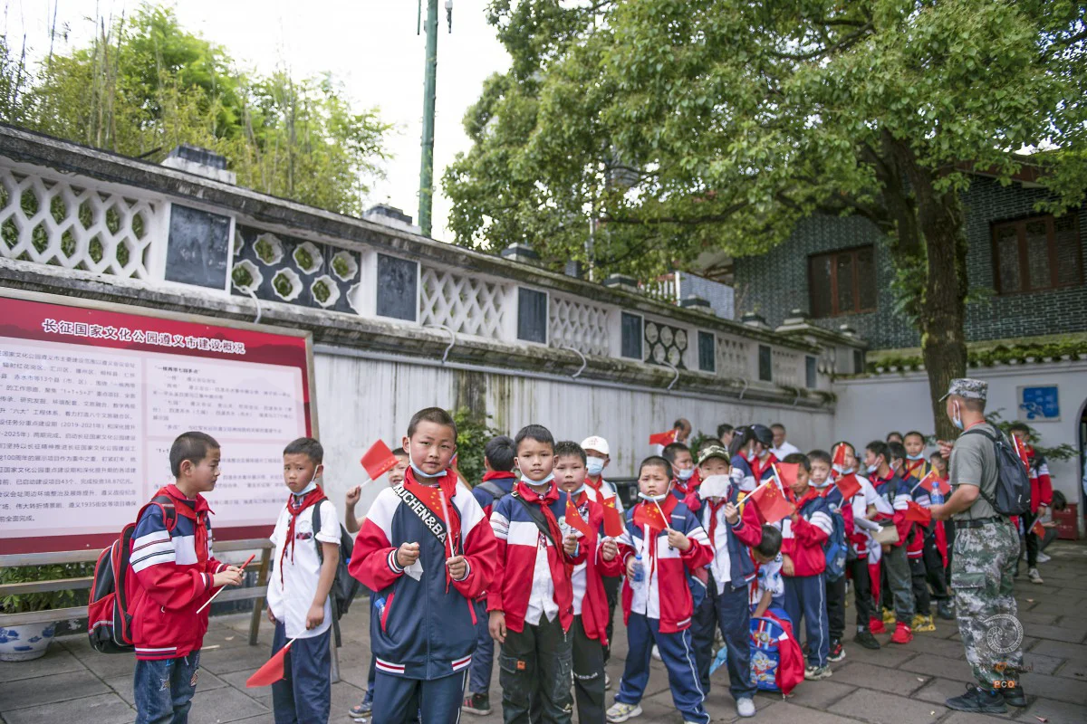 多彩贵州·第十四届中国原生态国际摄影大展 · 傅彧 的图集