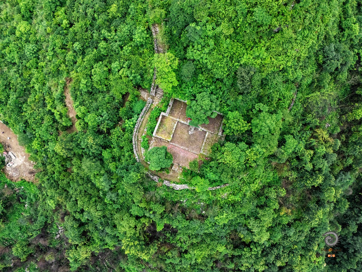 2025多彩贵州·第十八届中国原生态国际摄影大展展览 · 摄影大展官方客服 的图集