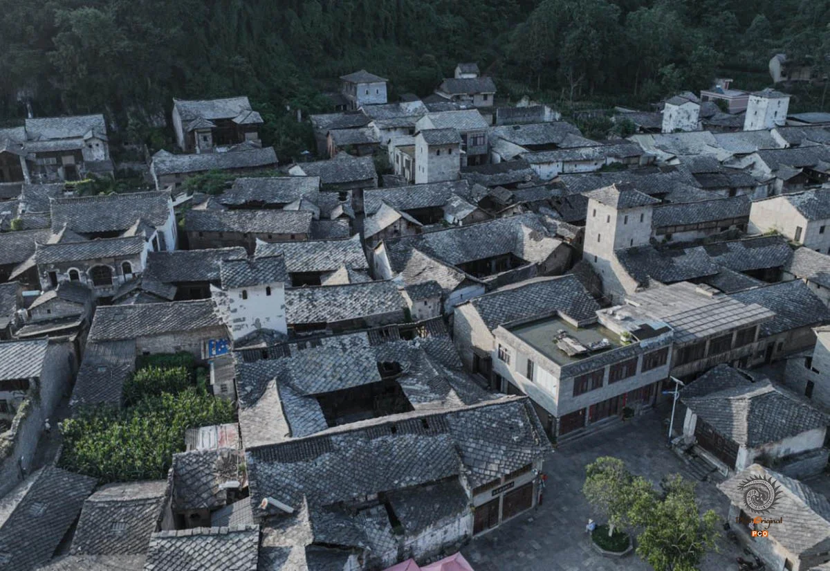 2025多彩贵州·第十八届中国原生态国际摄影大展展览 · 摄影大展官方客服 的图集