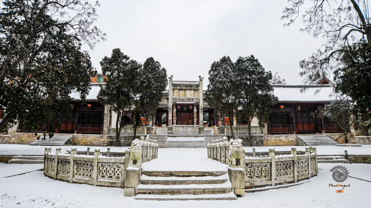 2025多彩贵州·第十八届中国原生态国际摄影大展 · 潘潘 的图集