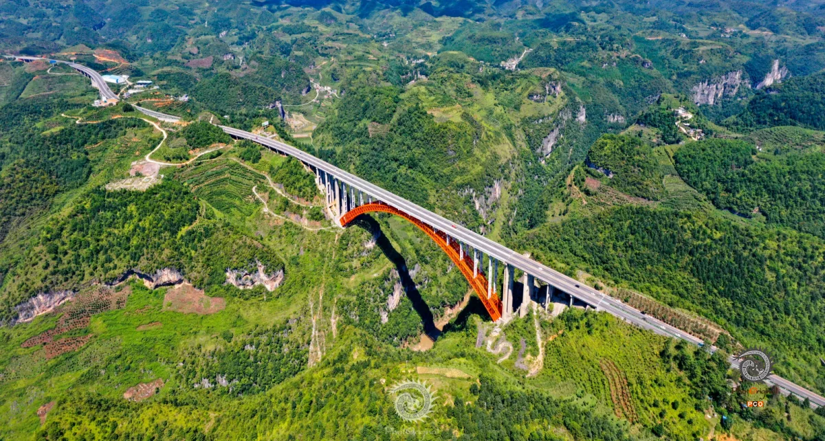 2023多彩贵州·第十六届中国原生态国际摄影大展展览 · 摄影大展官方客服 的图集