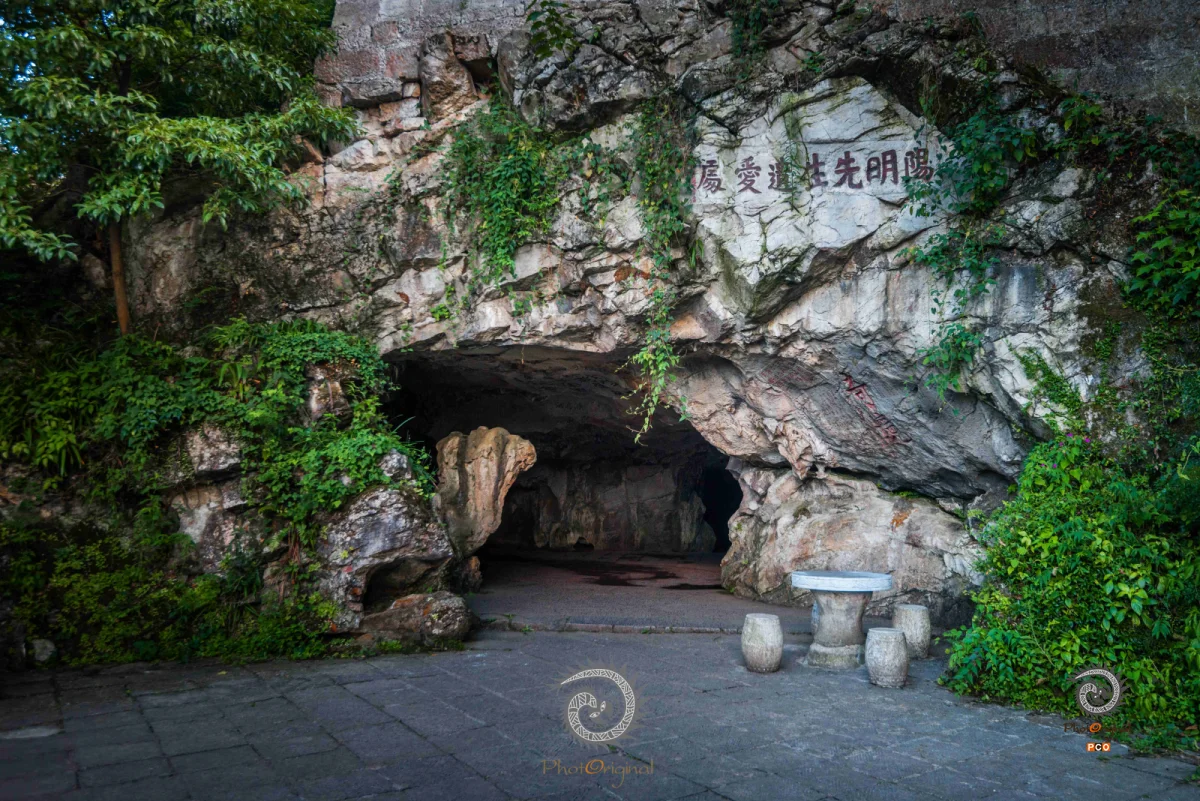 2024多彩贵州·第十七届中国原生态国际摄影大展展览 · 摄影大展官方客服 的图集