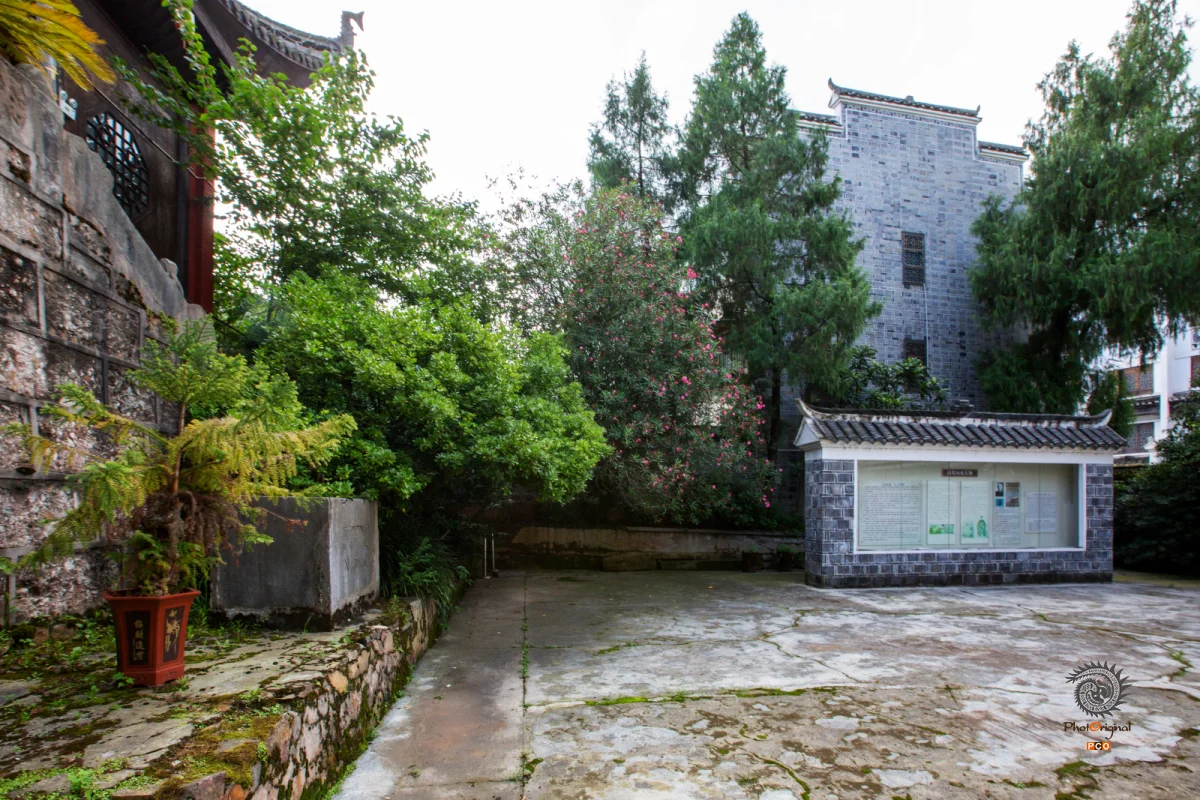 2025多彩贵州·第十八届中国原生态国际摄影大展 · 朱进 的图集