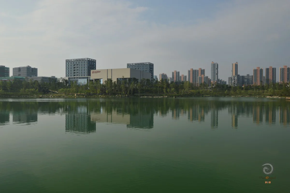 多彩贵州·第十四届中国原生态国际摄影大展 · 西南风 的图集