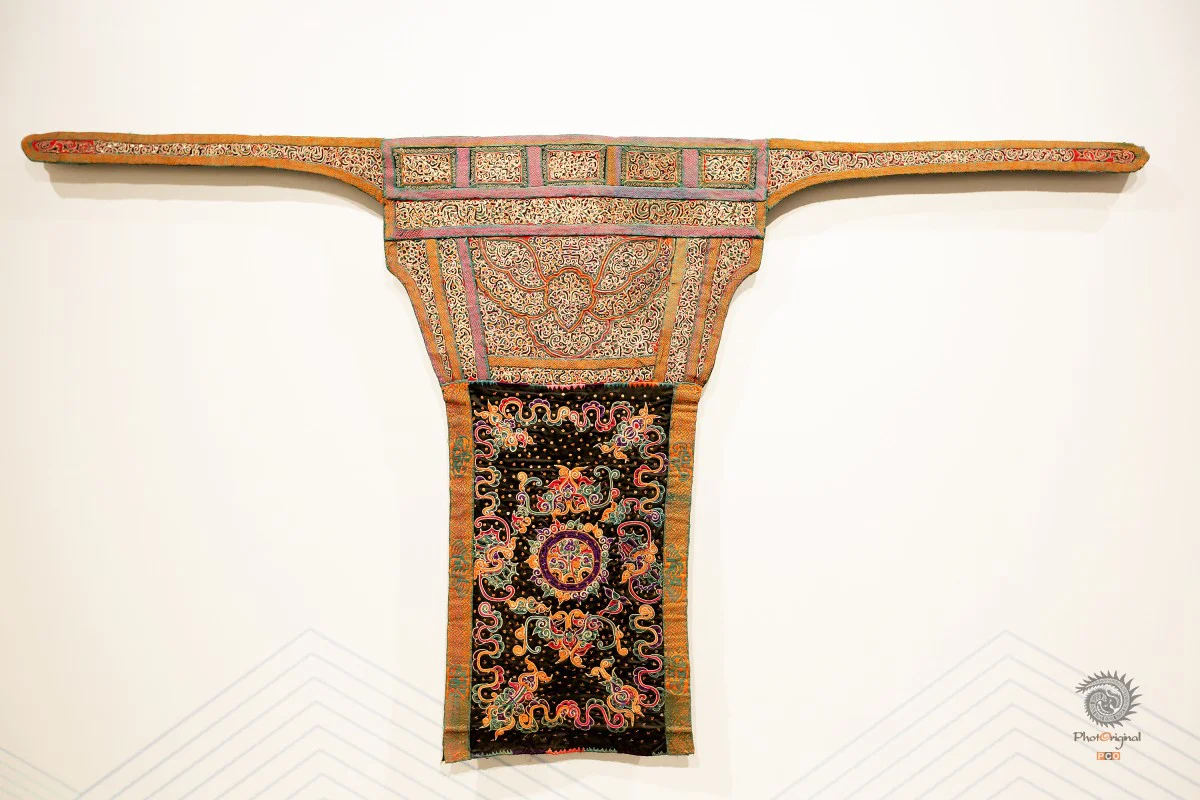 多彩贵州·第十四届中国原生态国际摄影大展 · 朱进 的图集
