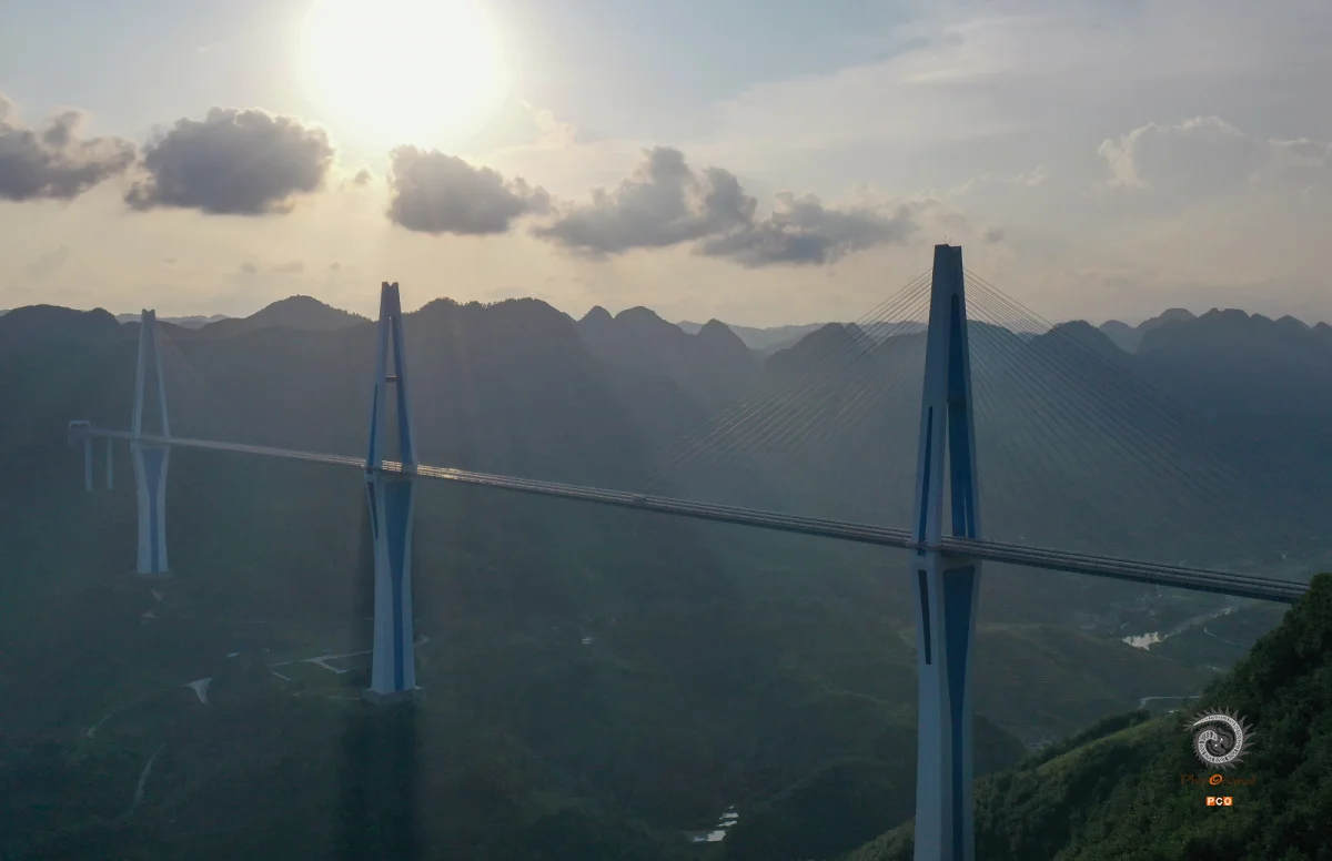 2023多彩贵州·第十六届中国原生态国际摄影大展 · 胡攀学 的图集