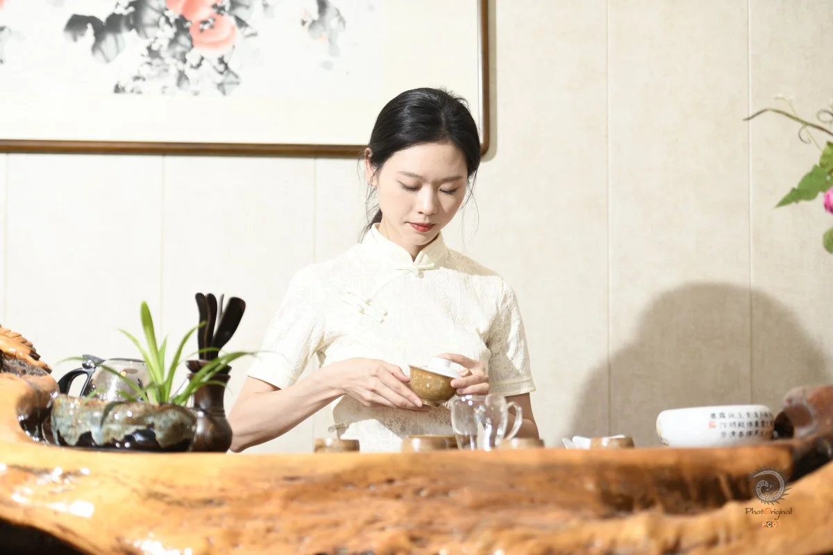 多彩贵州·第十四届中国原生态国际摄影大展 · 周红光 的图集
