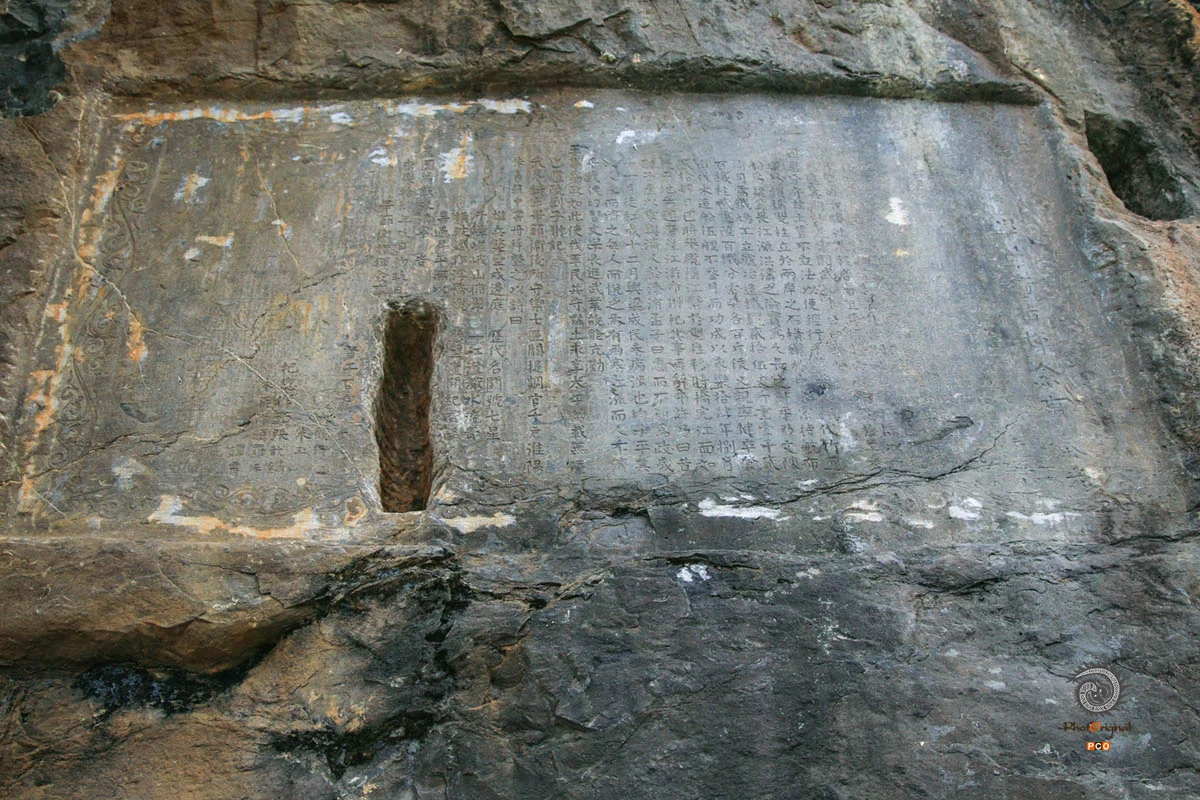 2025多彩贵州·第十八届中国原生态国际摄影大展展览 · 摄影大展官方客服 的图集