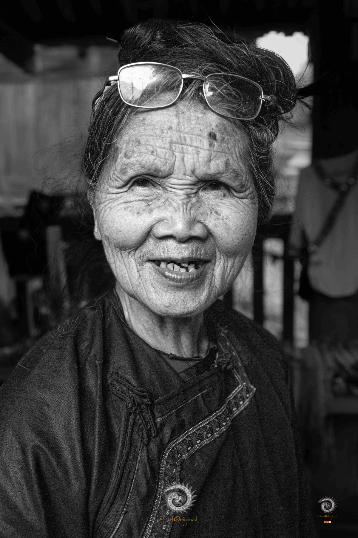 2024多彩贵州·第十七届中国原生态国际摄影大展展览 · 摄影大展官方客服 的图集