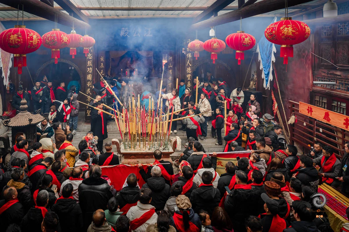 2025多彩贵州·第十八届中国原生态国际摄影大展展览 · 摄影大展官方客服 的图集