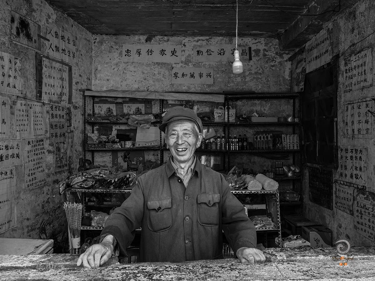 2025多彩贵州·第十八届中国原生态国际摄影大展展览 · 摄影大展官方客服 的图集