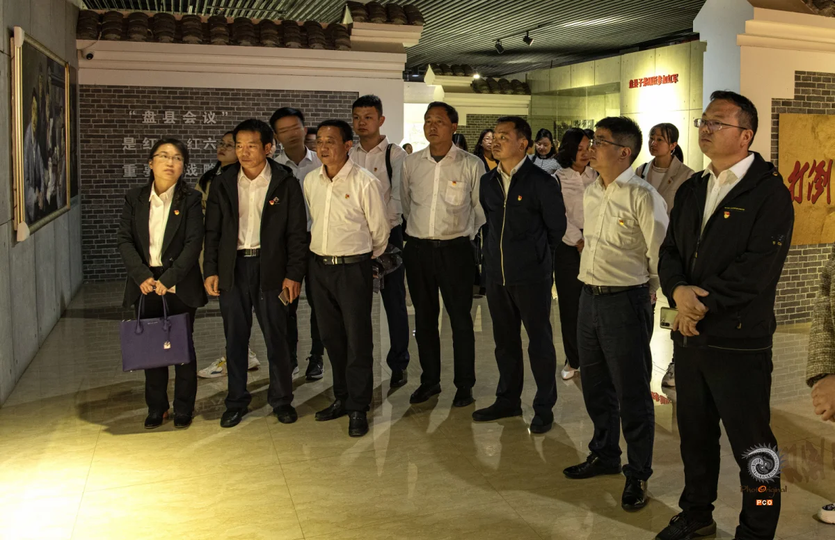 多彩贵州·第十四届中国原生态国际摄影大展 · 许斌 的图集