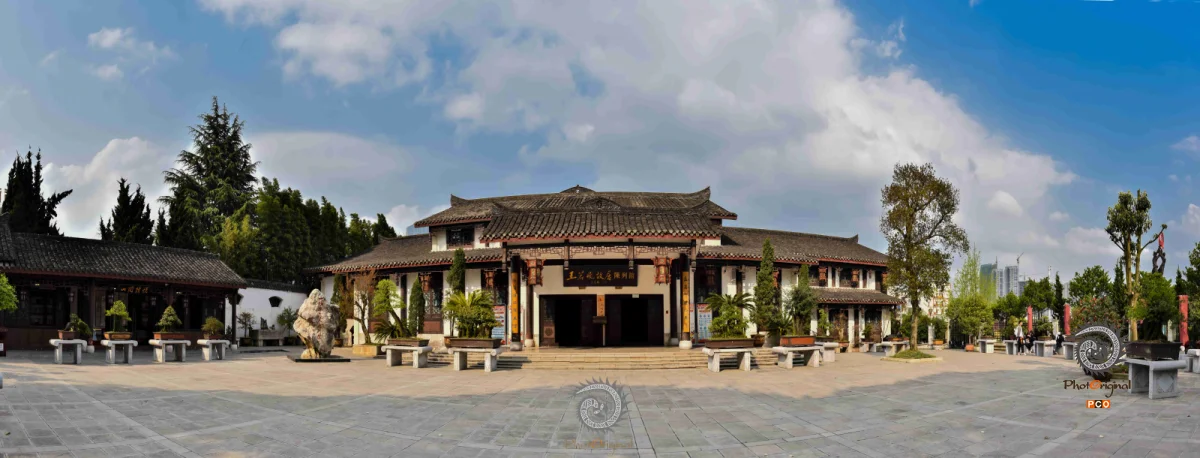 2024多彩贵州·第十七届中国原生态国际摄影大展展览 · 摄影大展官方客服 的图集