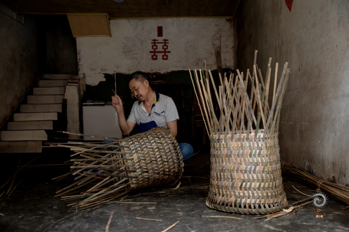 又见贵州