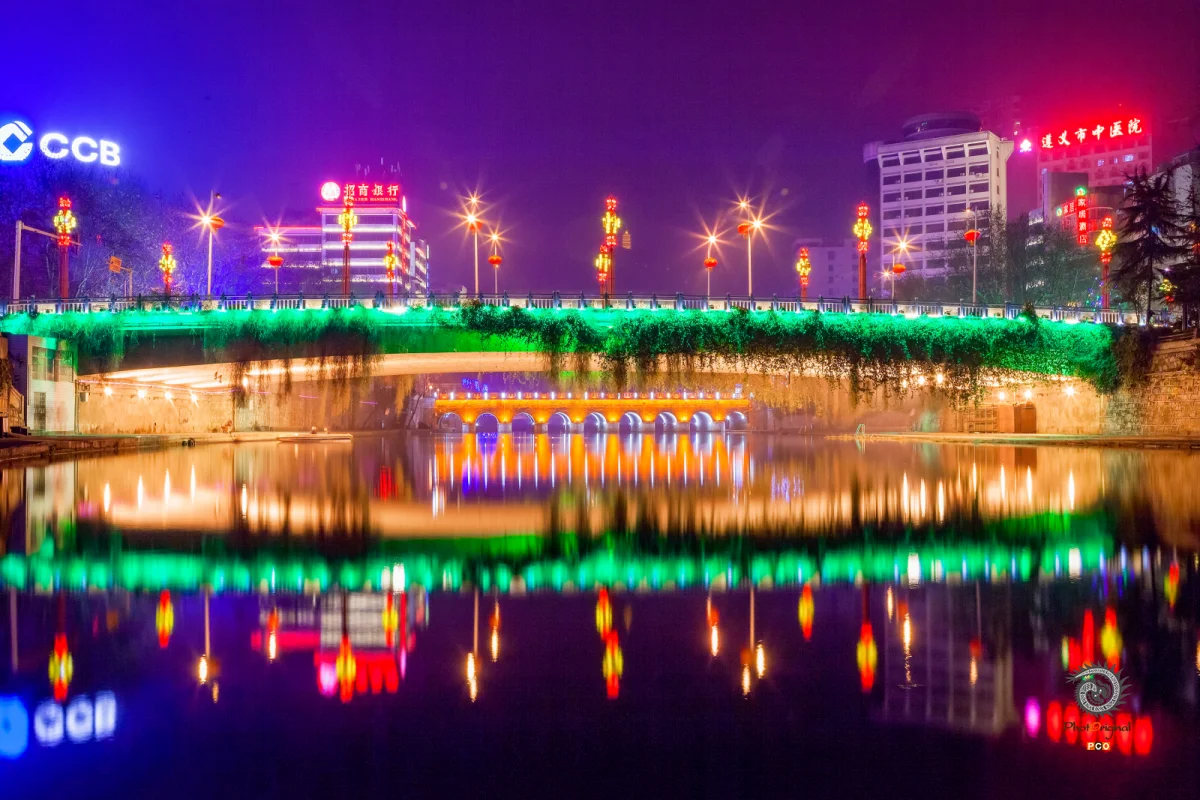 ​2024多彩贵州·第十七届中国原生态国际摄影大展 · 朱进 的图集