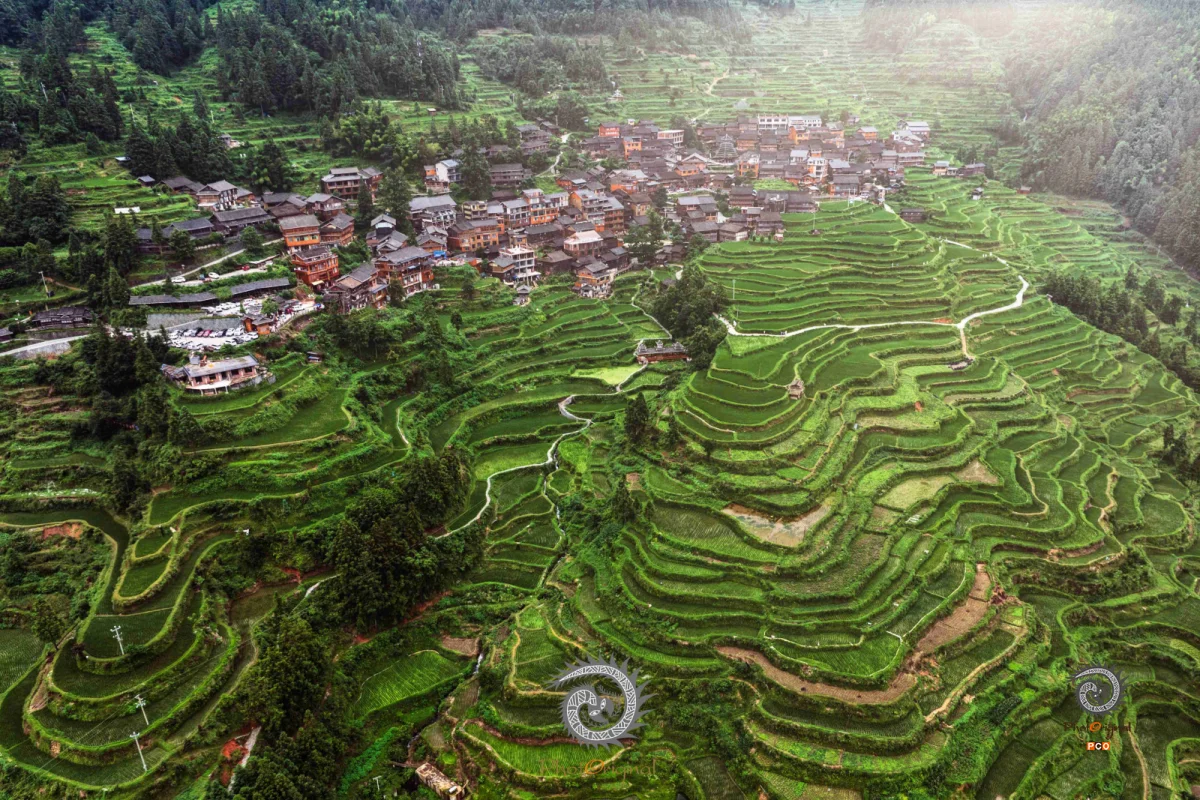 2024多彩贵州·第十七届中国原生态国际摄影大展展览 · 摄影大展官方客服 的图集