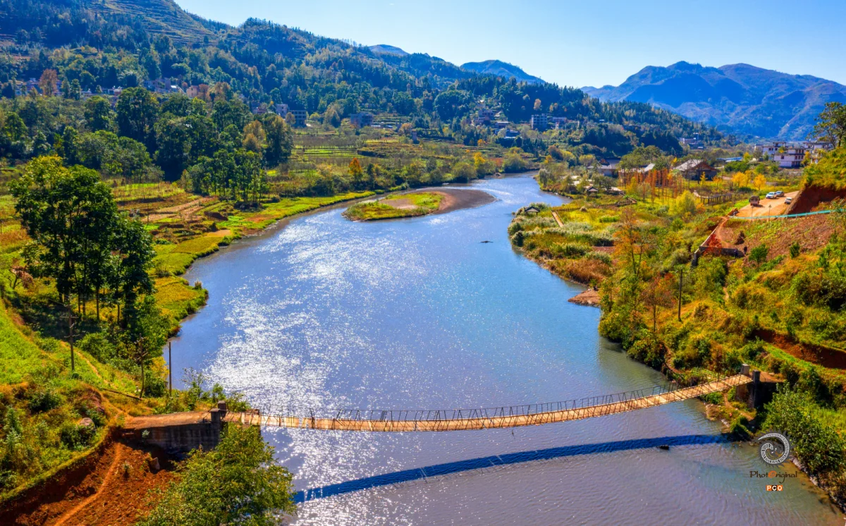 2023多彩贵州·第十六届中国原生态国际摄影大展 · 张从文 的图集