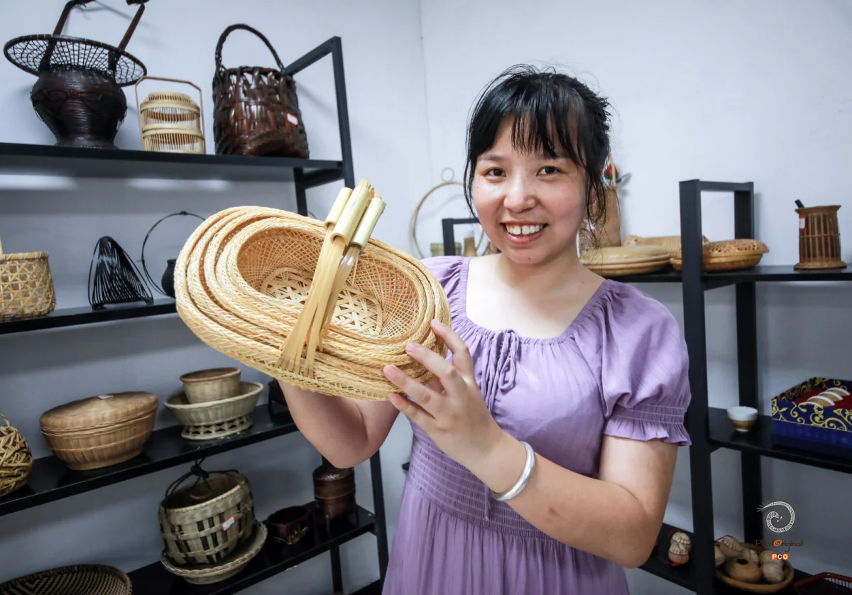 多彩贵州·第十四届中国原生态国际摄影大展 · 大圣归来玩摄影 的图集