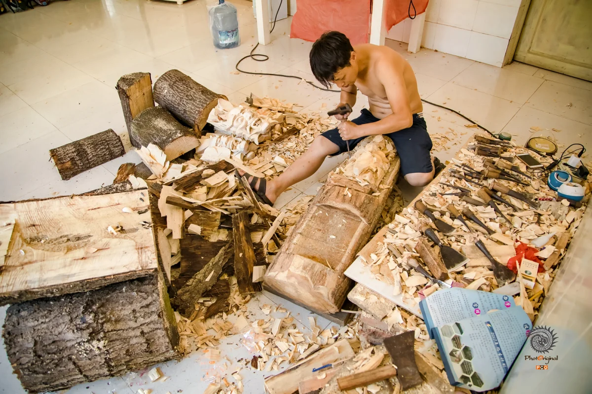​2024多彩贵州·第十七届中国原生态国际摄影大展 · 路人悠悠 的图集