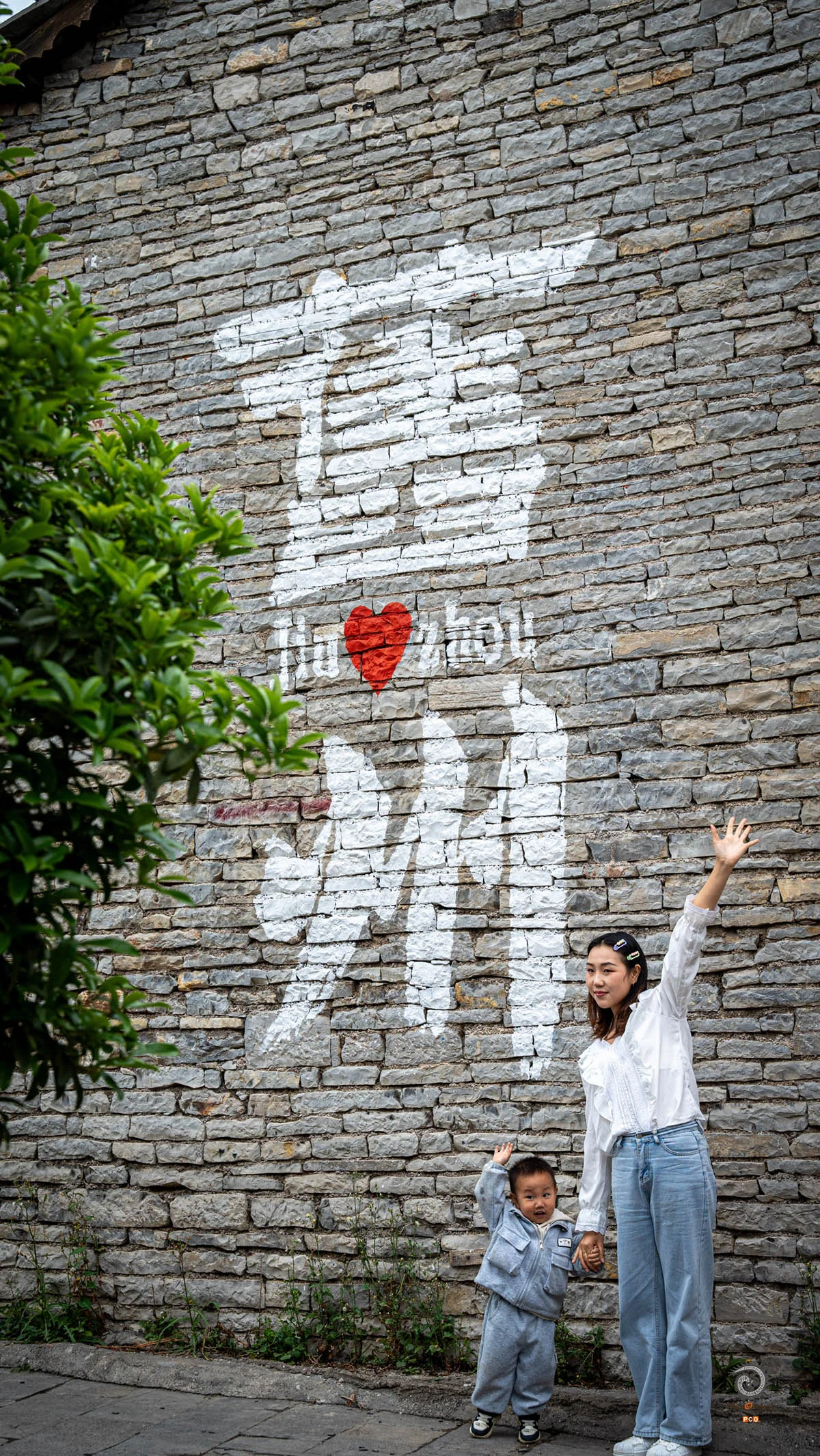 2025多彩贵州·第十八届中国原生态国际摄影大展展览 · 摄影大展官方客服 的图集