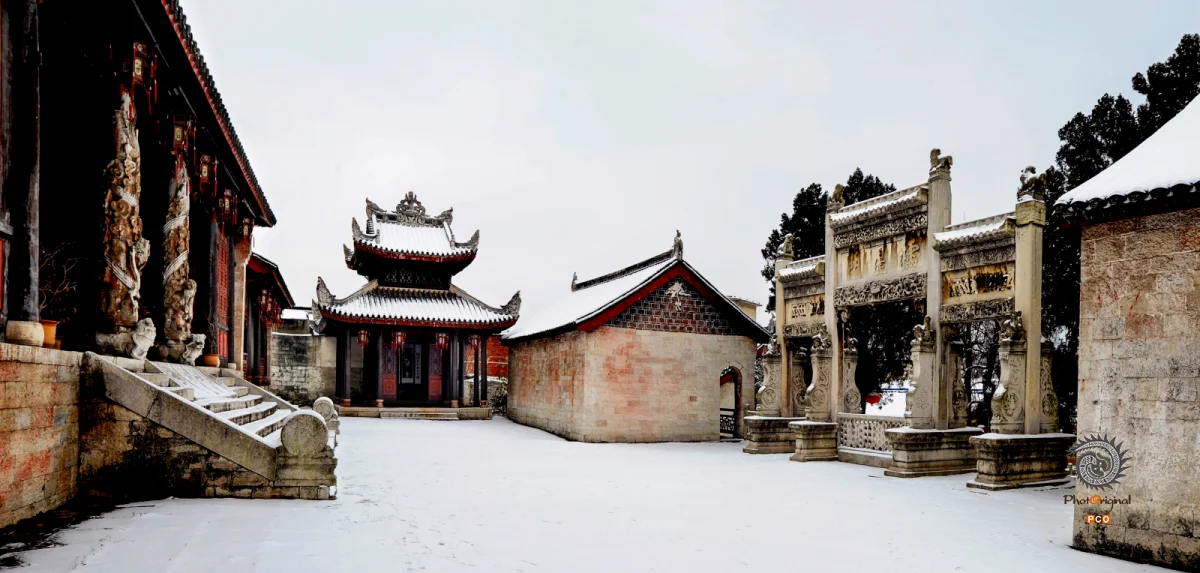 2025多彩贵州·第十八届中国原生态国际摄影大展 · 潘潘 的图集