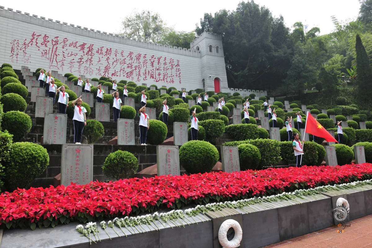 多彩贵州·第十四届中国原生态国际摄影大展 · 祥哥 的图集