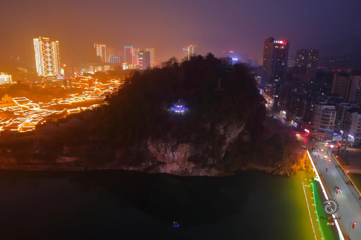 2023多彩贵州·第十六届中国原生态国际摄影大展 · 你看起来很好吃 的图集