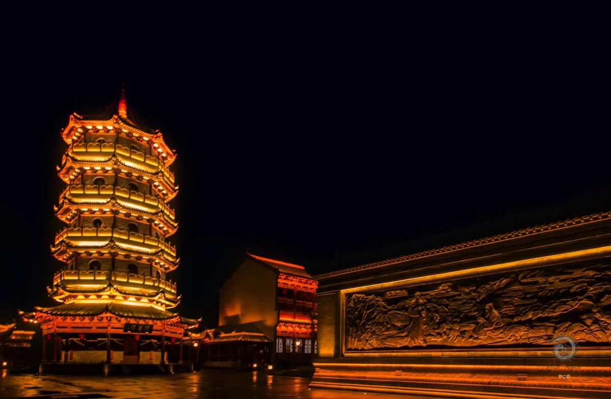 多彩贵州·第十四届中国原生态国际摄影大展 · 无影客 的图集