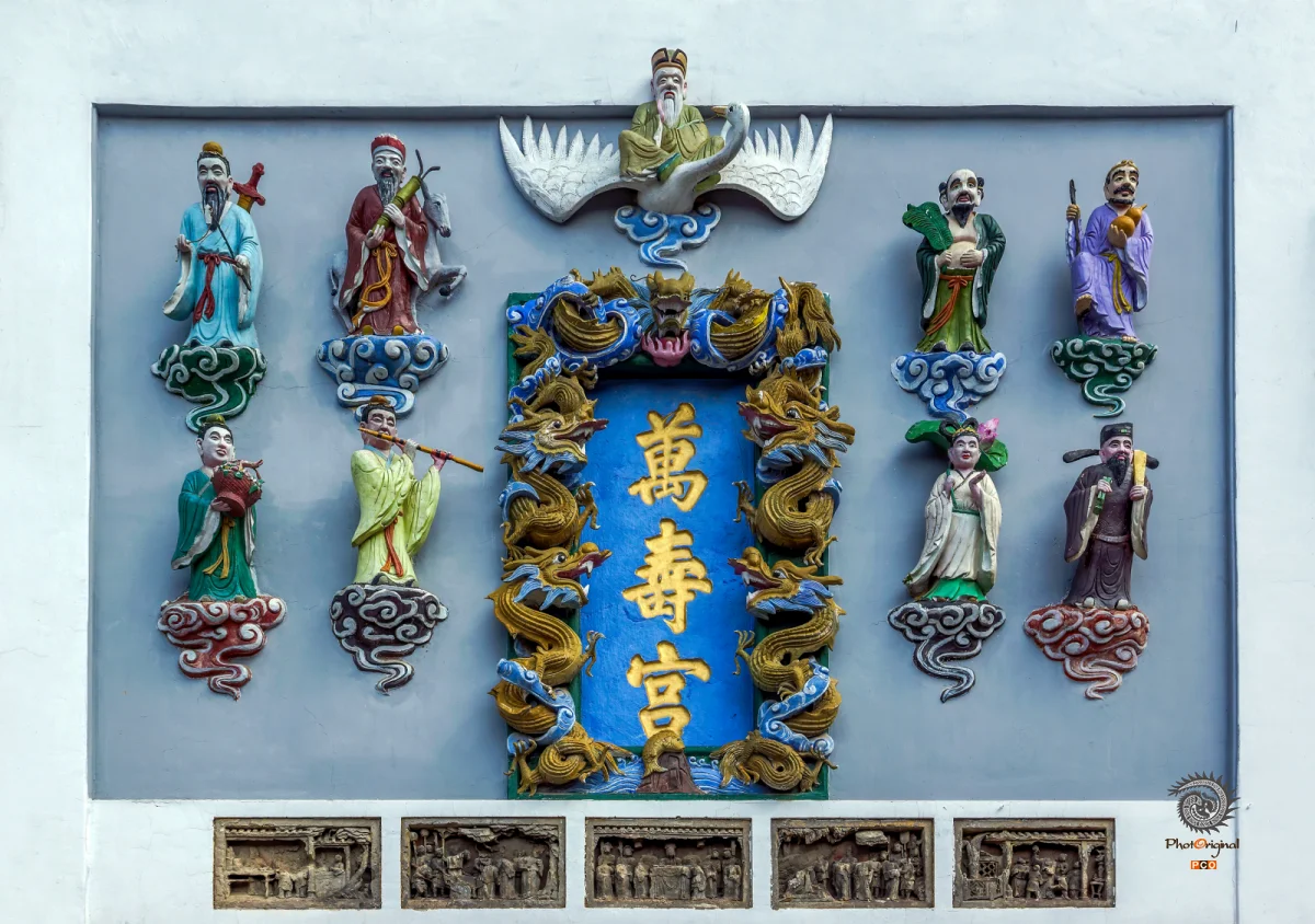 2025多彩贵州·第十八届中国原生态国际摄影大展 · lzy929*0 的图集