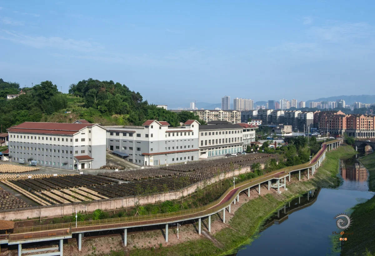 多彩贵州·第十四届中国原生态国际摄影大展 · 春联6365 的图集