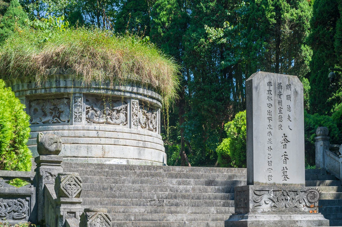 2025多彩贵州·第十八届中国原生态国际摄影大展展览 · 摄影大展官方客服 的图集