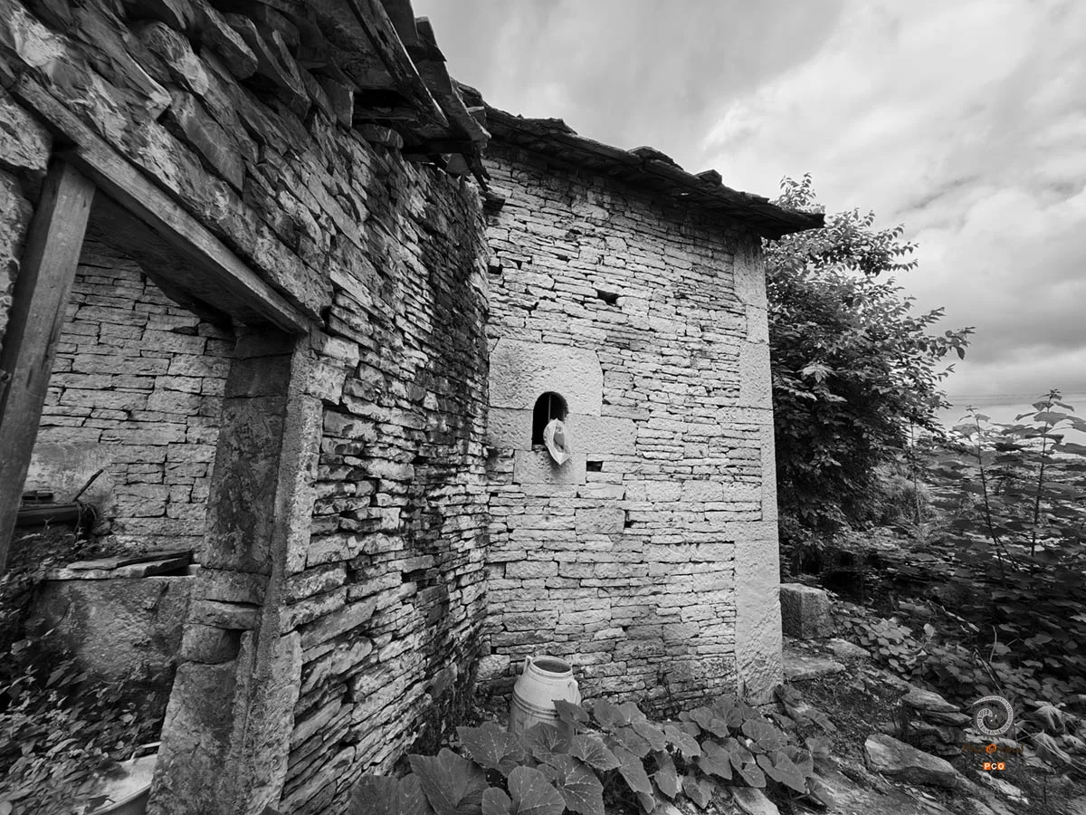 2025多彩贵州·第十八届中国原生态国际摄影大展展览 · 摄影大展官方客服 的图集