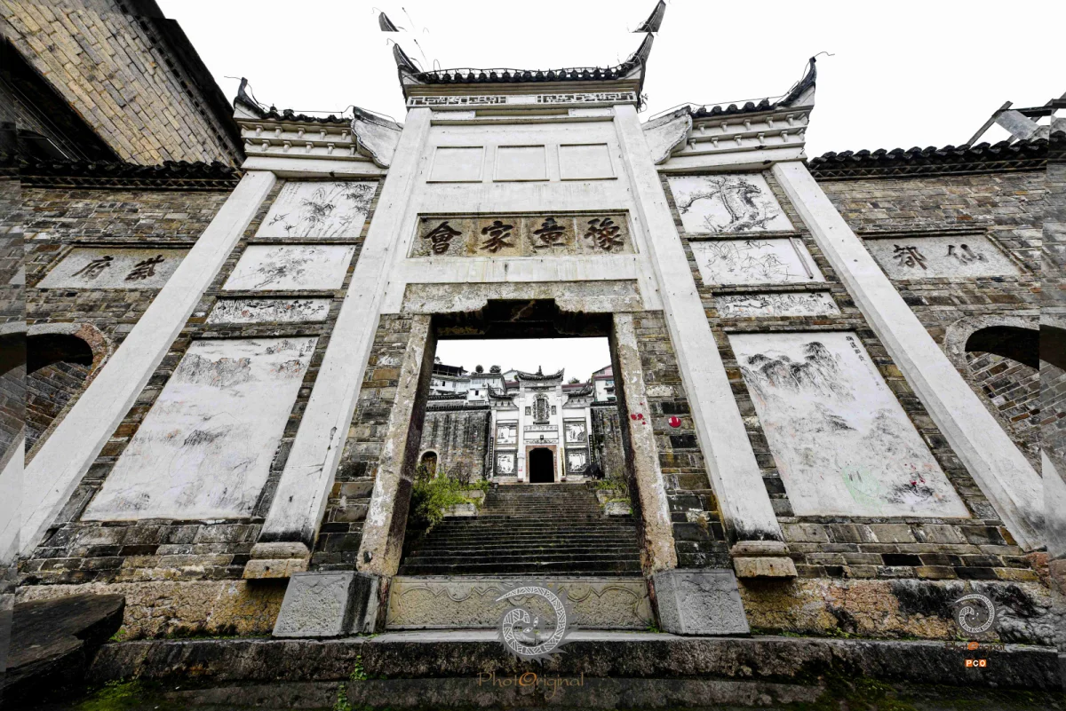 2024多彩贵州·第十七届中国原生态国际摄影大展展览 · 摄影大展官方客服 的图集