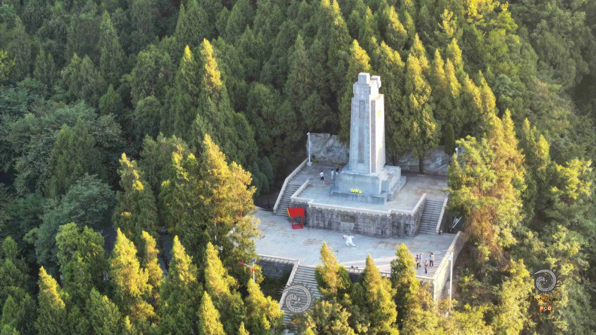 2024多彩贵州·第十七届中国原生态国际摄影大展展览 · 摄影大展官方客服 的图集